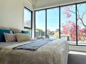 BE89-Dream Stay in Bentleigh East-Your Perfect Escape